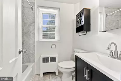 723 Melon Terrace #A, Philadelphia, PA 19123 - Photo 7
