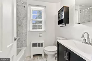 723 Melon Terrace, Philadelphia, PA 19123 - Photo 7