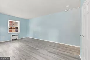 723 Melon Terrace, Philadelphia, PA 19123 - Photo 21