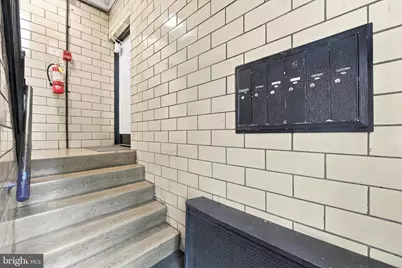 723 Melon Terrace #A, Philadelphia, PA 19123 - Photo 11