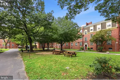 723 Melon Terrace #A, Philadelphia, PA 19123 - Photo 9