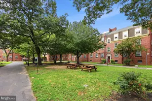 723 Melon Terrace, Philadelphia, PA 19123 - Photo 9