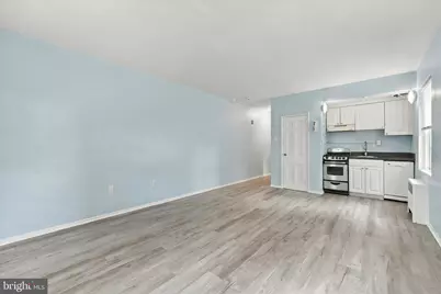 723 Melon Terrace #A, Philadelphia, PA 19123 - Photo 17