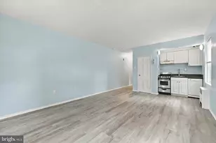 723 Melon Terrace, Philadelphia, PA 19123 - Photo 17