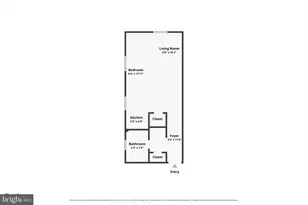 723 Melon Terrace, Philadelphia, PA 19123 - Photo 27