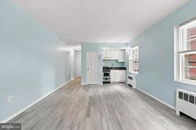 723 Melon Terrace #A, Philadelphia, PA 19123 - Photo 23