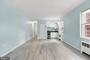 723 Melon Terrace, Philadelphia, PA 19123 - Photo 23