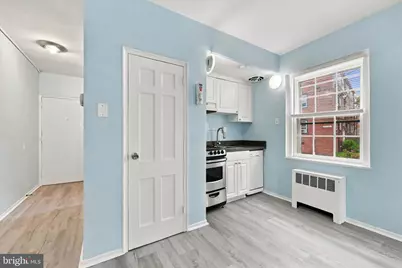 723 Melon Terrace #A, Philadelphia, PA 19123 - Photo 15