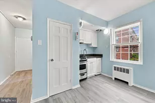 723 Melon Terrace, Philadelphia, PA 19123 - Photo 15