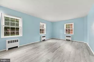 723 Melon Terrace, Philadelphia, PA 19123 - Photo 3