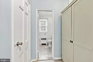 723 Melon Terrace, Philadelphia, PA 19123 - Photo 13