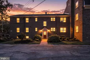 723 Melon Terrace, Philadelphia, PA 19123 - Photo 1