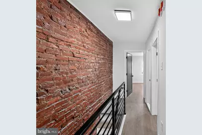 2019 Manton Street, Philadelphia, PA 19146 - Photo 15