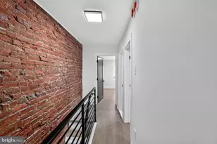 2019 Manton St, Philadelphia, PA 19146 - Photo 15