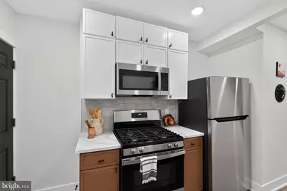2019 Manton Street, Philadelphia, PA 19146 - Photo 11