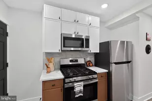 2019 Manton St, Philadelphia, PA 19146 - Photo 11