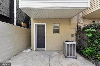 2019 Manton Street, Philadelphia, PA 19146 - Photo 29