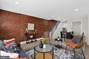 2019 Manton St, Philadelphia, PA 19146 - Photo 1