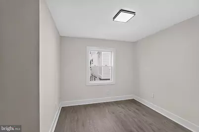 2019 Manton Street, Philadelphia, PA 19146 - Photo 21