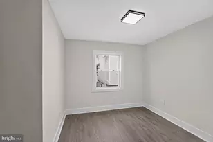 2019 Manton St, Philadelphia, PA 19146 - Photo 21