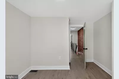 2019 Manton Street, Philadelphia, PA 19146 - Photo 23