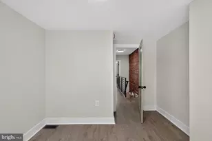 2019 Manton St, Philadelphia, PA 19146 - Photo 23