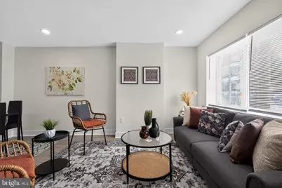 2019 Manton Street, Philadelphia, PA 19146 - Photo 5