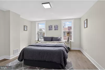 2019 Manton Street, Philadelphia, PA 19146 - Photo 17