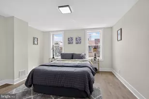 2019 Manton St, Philadelphia, PA 19146 - Photo 17