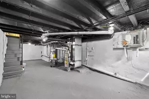 2019 Manton St, Philadelphia, PA 19146 - Photo 25