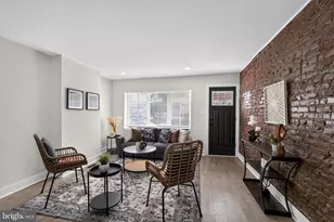 2019 Manton St, Philadelphia, PA 19146 - Photo 3