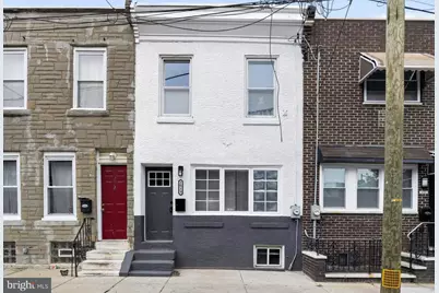 2019 Manton Street, Philadelphia, PA 19146 - Photo 27