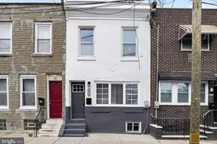 2019 Manton St, Philadelphia, PA 19146 - Photo 27