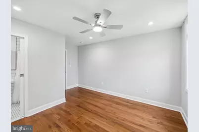2129 Oakford Street, Philadelphia, PA 19146 - Photo 27