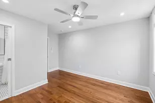 2129 Oakford St, Philadelphia, PA 19146 - Photo 27