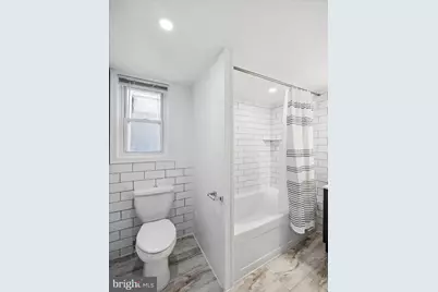2129 Oakford Street, Philadelphia, PA 19146 - Photo 19