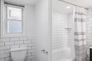 2129 Oakford St, Philadelphia, PA 19146 - Photo 19