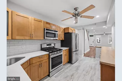 2129 Oakford Street, Philadelphia, PA 19146 - Photo 11