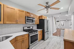 2129 Oakford St, Philadelphia, PA 19146 - Photo 11