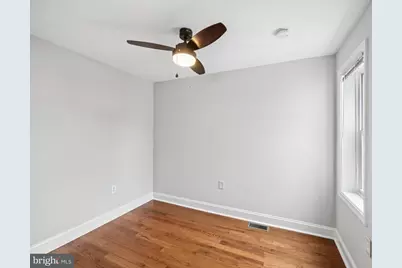 2129 Oakford Street, Philadelphia, PA 19146 - Photo 21