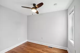 2129 Oakford St, Philadelphia, PA 19146 - Photo 21
