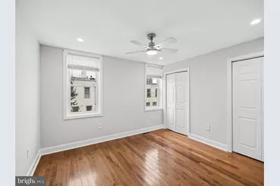 2129 Oakford Street, Philadelphia, PA 19146 - Photo 25