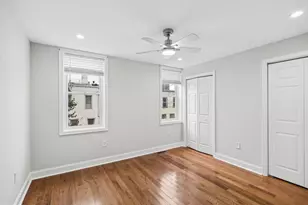 2129 Oakford St, Philadelphia, PA 19146 - Photo 25