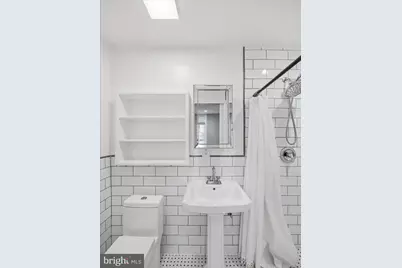 2129 Oakford Street, Philadelphia, PA 19146 - Photo 23