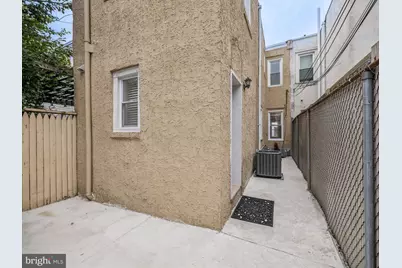 2129 Oakford Street, Philadelphia, PA 19146 - Photo 3