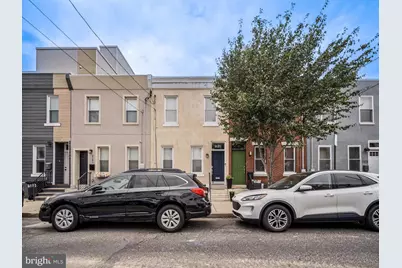 2129 Oakford Street, Philadelphia, PA 19146 - Photo 1