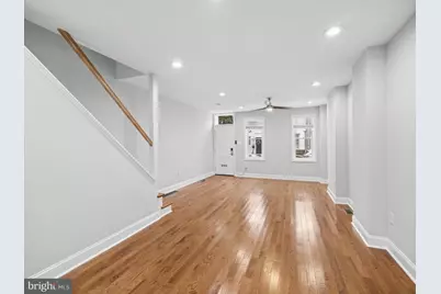 2129 Oakford Street, Philadelphia, PA 19146 - Photo 7