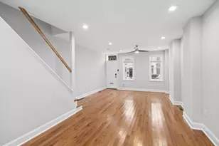 2129 Oakford St, Philadelphia, PA 19146 - Photo 7