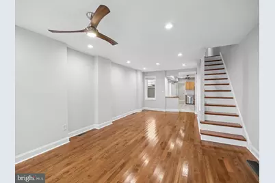 2129 Oakford Street, Philadelphia, PA 19146 - Photo 5
