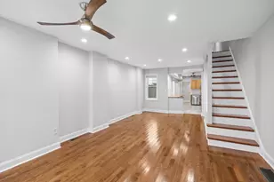 2129 Oakford St, Philadelphia, PA 19146 - Photo 5